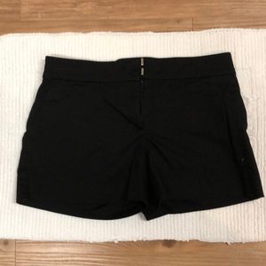 LOFT Riviera Shorts